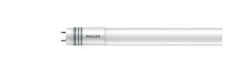 CorePro LEDtube UN 1500mm HO 23W840 T8 - Philips