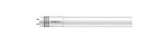 CorePro LEDtube UN 1500mm HO 23W840 T8
