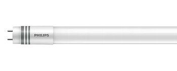 CorePro LEDtube UN 1200mm HO 18W840 T8