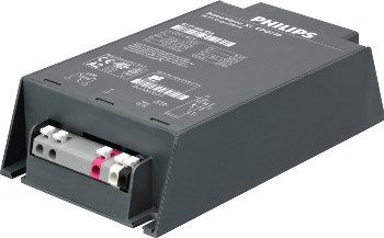 HID-PV Xt 60 CPO Q 208-277V