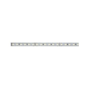 70581 MaxLED 500 Warmweiß Stripe 1m