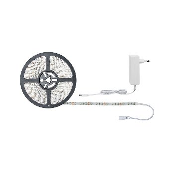 78976 SimpLED Strip Tageslichtweiß Set 7,5m