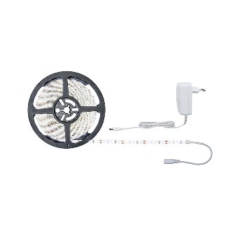 78975 SimpLED Strip Tageslichtweiß Set 5m