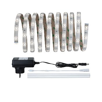 70511 YourLED Tageslichtweiß Basisset 3m