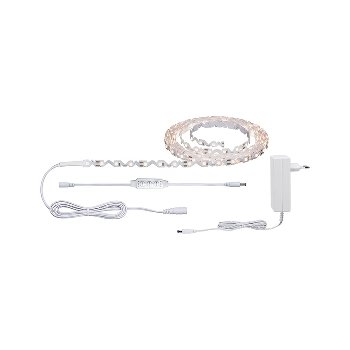78963 FlexLED Strip 3D 5m PAULMANN