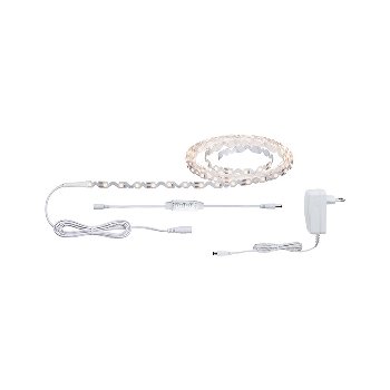 78962 FlexLED Strip 3D 3m PAULMANN