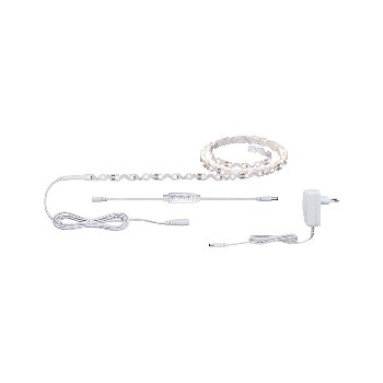 78961 FlexLED Strip 3D 1,5m PAULMANN