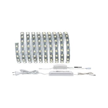 50080 Reflex Tunable White LED Stripe 3m PAULMANN