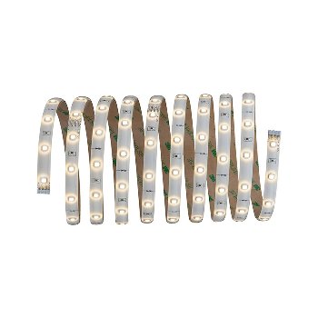 70592 YourLED Warmweiß Stripe 3m