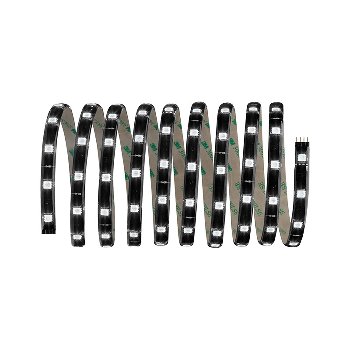 70594 YourLED RGB Stripe 3m
