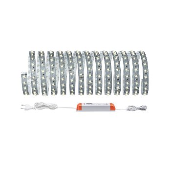 70604 MaxLED 500 Warm White Basis Set 5m