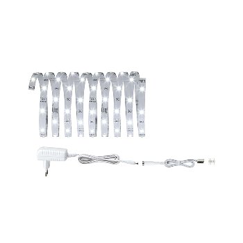 70429 YourLED ECO Neutralweiß Basisset 3m