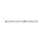 70458 YourLED ECO Neutral White Stripe 1m