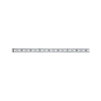 70582 MaxLED 500 Tageslichtweiß Stripe 1m