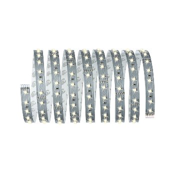 70828 MaxLED 500 Tageslichtweiß Stripe 2,5m
