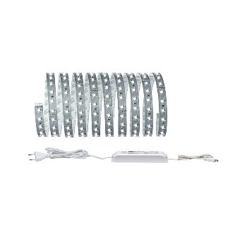 70580 MaxLED 500 Tageslichtweiß Basisset 3m