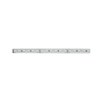 70663 MaxLED 500 Warmweiß Stripe 1m