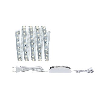 70668 MaxLED 500 Warmweiß Basisset 1,5m