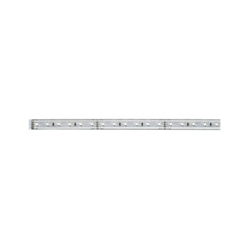 70664 MaxLED 500 Tageslichtweiß Stripe 1m