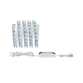 70667 MaxLED 500 Daylight White Basis Set 1.5m