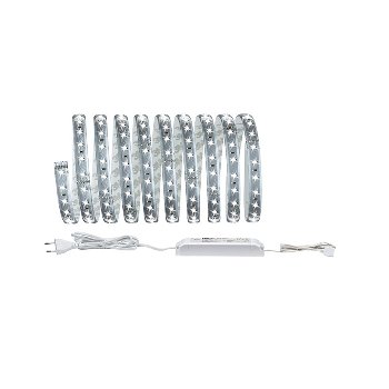 70665 MaxLED 500 Daylight White Basis Set 3m