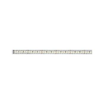 70568 MaxLED 1000 Warm White Stripe 1m