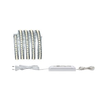 70585 MaxLED 1000 Warmweiß Basisset 1,5m