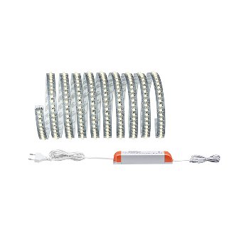 70588 MaxLED 1000 Warm White Basis Set 3m