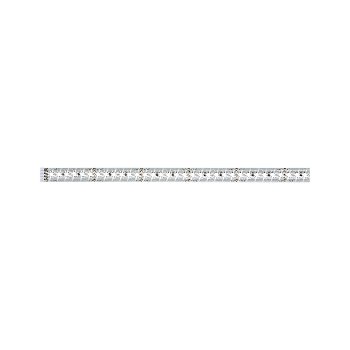 70569 MaxLED 1000 Tageslichtweiß Stripe 1m