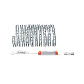 70589 MaxLED 1000 Tageslichtweiß Basisset 3m