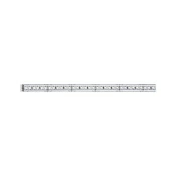 70676 MaxLED 1000 Warm White Stripe 1m