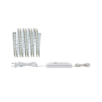 70672 MaxLED 1000 Warmweiß Basisset 1,5m