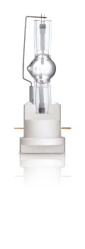 MSR Gold 2000/1 FastFit 1CT/8