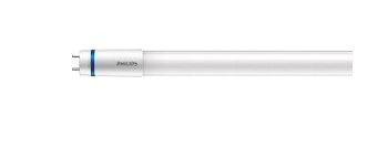 MAS LEDtube 1050mm 16W 840 T8 - Philips