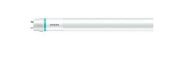 MAS LEDtube VLE 600mm HO 8W 830 T8