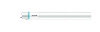 MAS LEDtube VLE 600mm HO 8W 840 T8