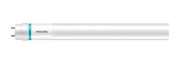 MAS LEDtube VLE 600mm HO 8W 865 T8