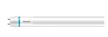 MAS LEDtube VLE 1200mm HO 14W 830 T8