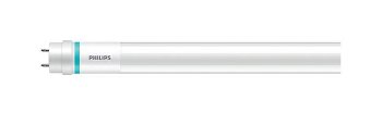 MAS LEDtube VLE 1200mm HO 14W 865 T8