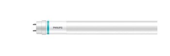 MAS LEDtube VLE 1500mm HO 20.5W 830 T8
