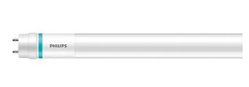 MAS LEDtube VLE 1500mm HO 20.5W 840 T8