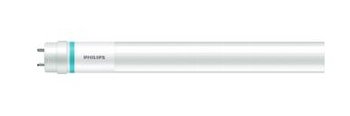 MAS LEDtube VLE 1500mm HO 20.5W 865 T8