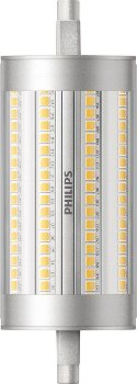 CoreProLED linearD 17.5-150W R7S 118 830 - Philips