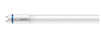 MAS LEDtube 1500mm HO 18.2W 840 T8 - Philips