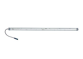 0020914 GROLUX LED LINEAR UNIVERSAL