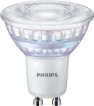 MAS LED spot VLE D 6.2-80W GU10 927 36D - Philips