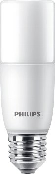 CorePro LED Stick ND 9.5-68W T38 E27 830 - Philips