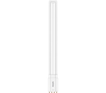 CorePro LED PLL HF 16.5W 865 4P 2G11