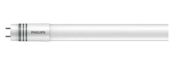 CorePro LEDtube UN 1200mm HO 18W865 T8