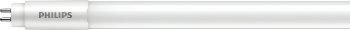 MAS LEDtube 1500mm HO 26W 865 T5 - Philips